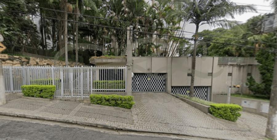 Apto - R. Critios, 40 Apê na Vila Suzana por 50% do preço e livre de ônus, localizado em São Paulo - SP