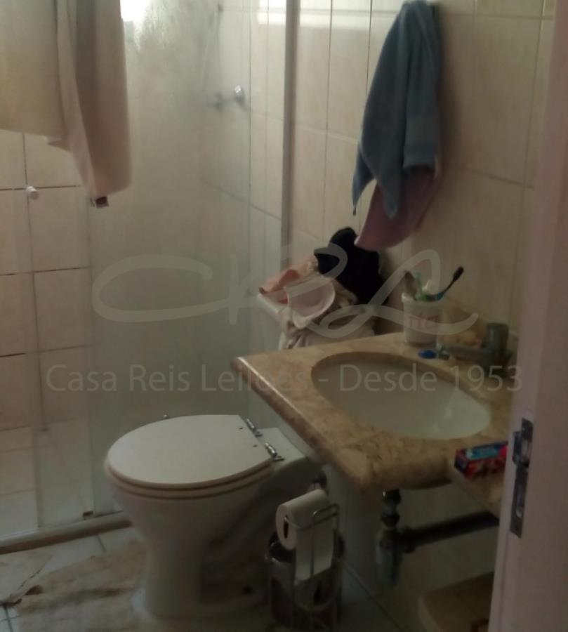 Casa - Estrada do Capuava, 2530, Nativo Clube Granja Viana em Cotia Direitos Quitados de Casa em Cotia, localizado em Cotia - SP