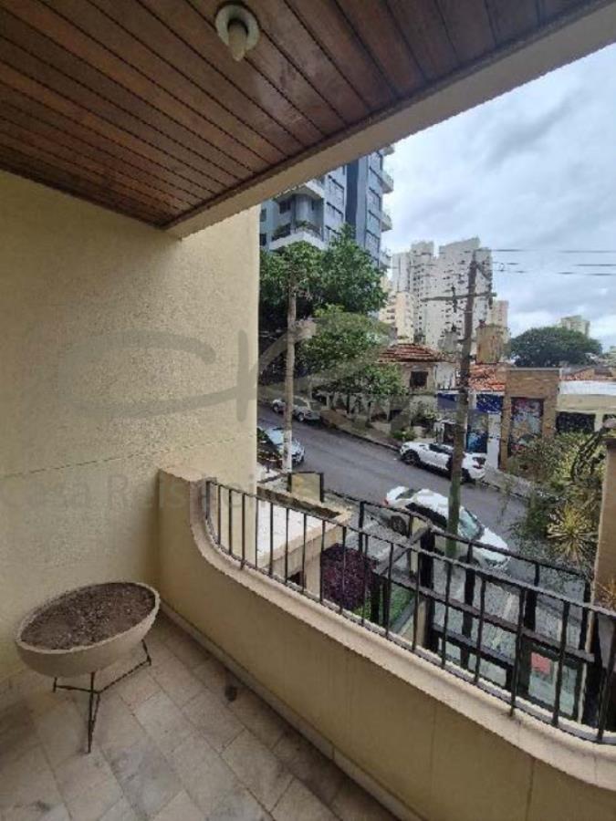 Apto - R. Pontins, 49, Santana Oportunidade em Santana, localizado em São Paulo - SP, bairro Santana