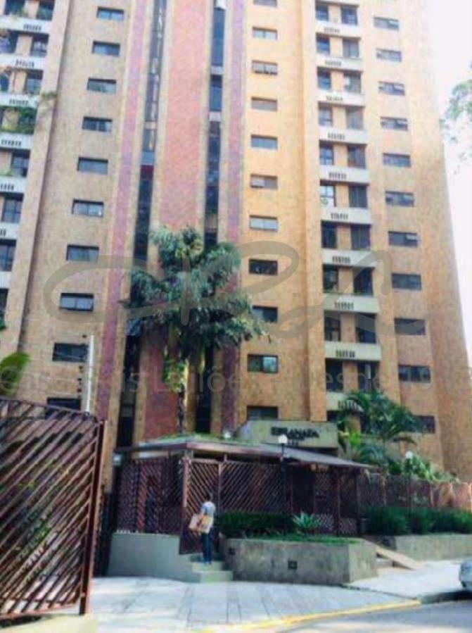Direitos sobre Apto - R. Samia Haddad, 150, Morumbi Direitos sobre Apê no Morumbi, localizado em São Paulo - SP, bairro Butantã