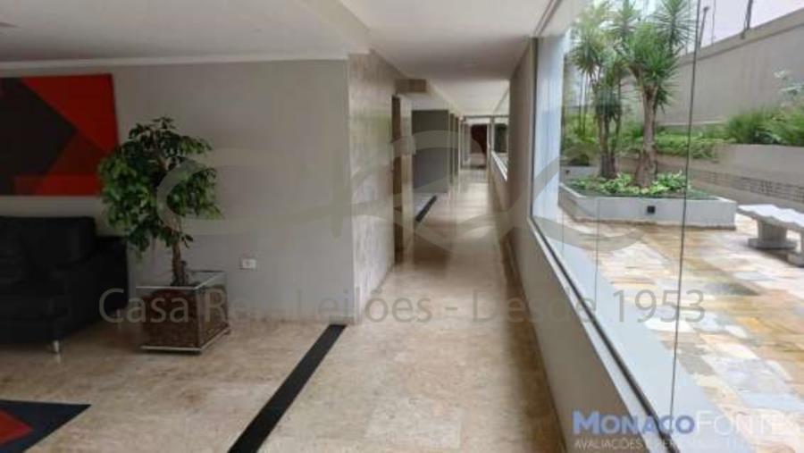 Apto - Alameda Joaquim Eugênio de Lima, 1094, Jardim Paulista Apê no Jardim Paulista por 50% do preço, localizado em São Paulo - SP