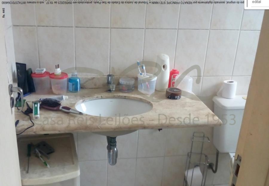 Casa - Estrada do Capuava, 2530, Nativo Clube Granja Viana em Cotia Direitos Quitados de Casa em Cotia, localizado em Cotia - SP
