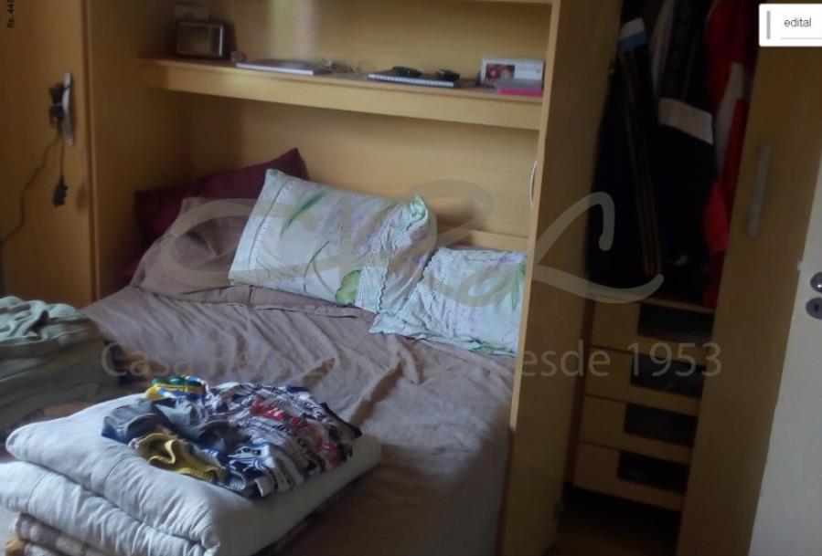 Casa - Estrada do Capuava, 2530, Nativo Clube Granja Viana em Cotia Direitos Quitados de Casa em Cotia, localizado em Cotia - SP