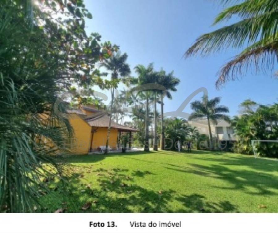 Casa - Alameda Pinta, 126, Quadra A, Riveira de São Lourenço - Lote 024/040 Casa - Al. Pinta, 126, Riviera S. Lournço - Lote 024/040, localizado em Bertioga - SP, bairro Riviera de São Lourenço