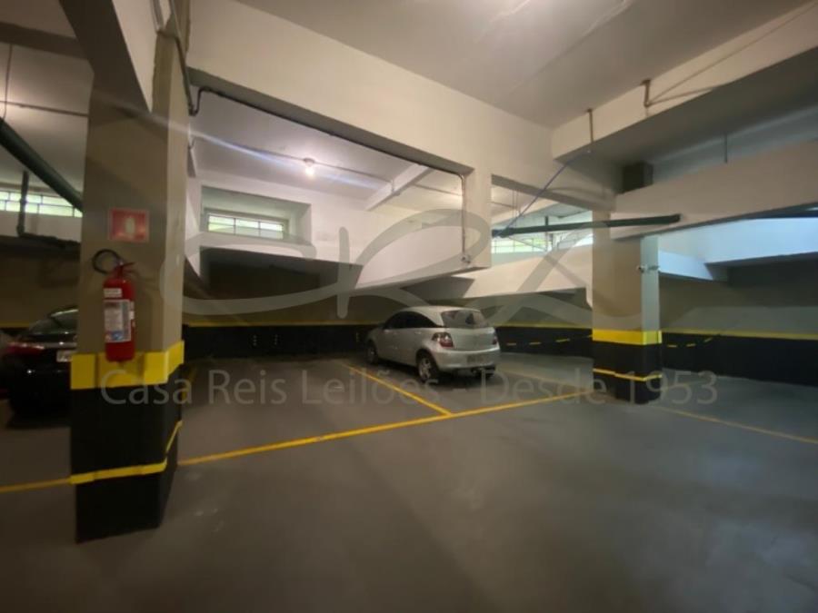 Apto - R. Alagoas, 363, Higienópolis Nua Propriedade de Apê em Higienópolis com 163m², localizado em São Paulo - SP