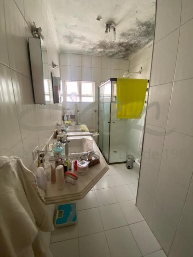 Apto - R. Alagoas, 363, Higienópolis Nua Propriedade de Apê em Higienópolis com 163m², localizado em São Paulo - SP