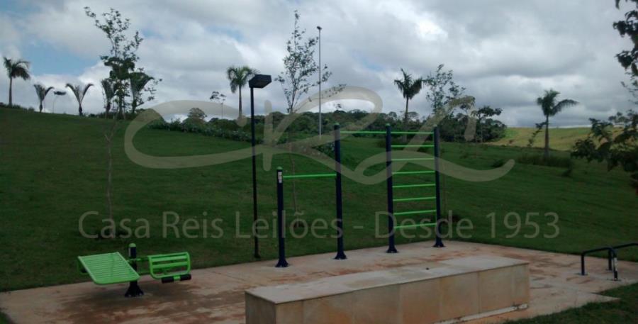 Terreno - Estrada Municipal Marechal Mascarenhas de Moraes, 5.800, Santana de Parnaíba Terreno no Altavis Aldeia, Santana de Parnaíba, localizado em Santana De Parnaíba - SP, bairro Chácara Boa Vista