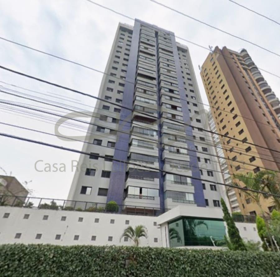 Apto - R. João Avelino Pinho Mellão, 599 Direitos sobre Apê no Butantã, localizado em São Paulo - SP, bairro Butantã