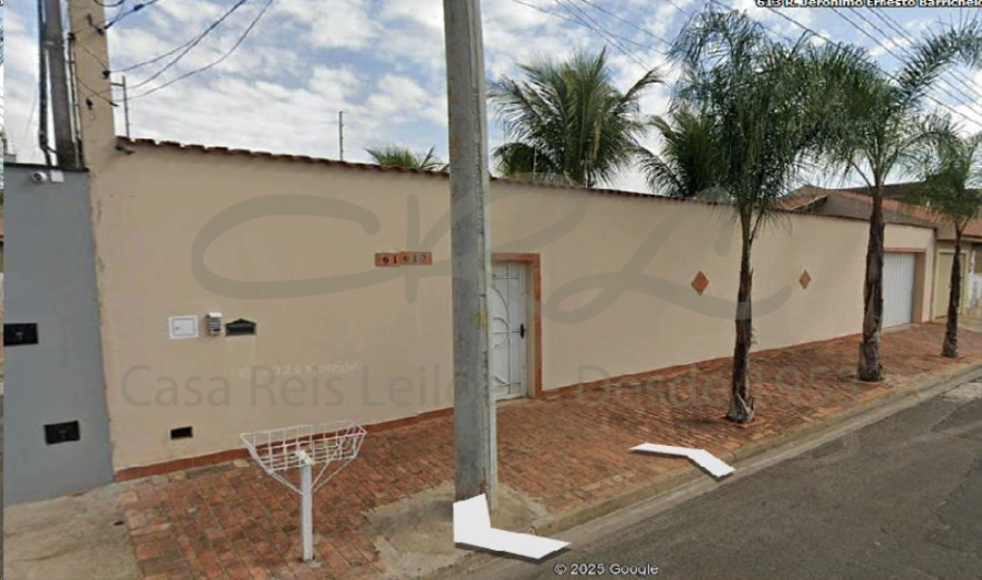 Imóveis Diversos – Lote 06: Imóveis em São Paulo e Minas Gerais Imóveis – Lote 06: Imóveis em São Paulo e Minas Gerais., localizado em São Paulo - SP, bairro Jardim Paulista