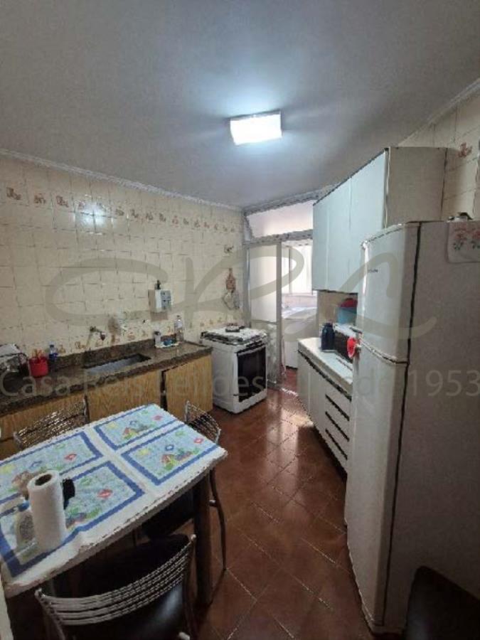Apto - R. Pontins, 49, Santana Oportunidade em Santana, localizado em São Paulo - SP, bairro Santana