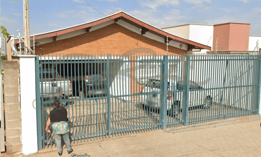 Imóveis Diversos – Lote 06: Imóveis em São Paulo e Minas Gerais Imóveis – Lote 06: Imóveis em São Paulo e Minas Gerais., localizado em São Paulo - SP, bairro Jardim Paulista