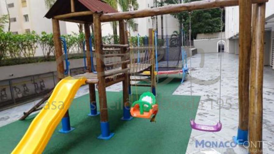 Apto - Alameda Joaquim Eugênio de Lima, 1094, Jardim Paulista Apê no Jardim Paulista por 50% do preço, localizado em São Paulo - SP