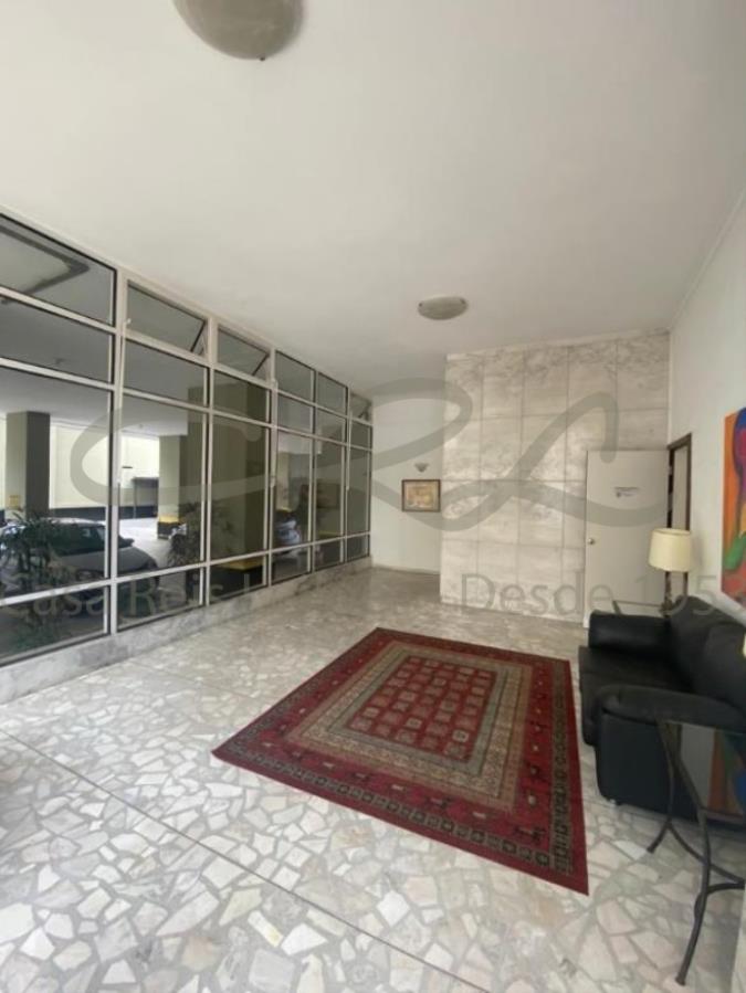 Apto - R. Alagoas, 363, Higienópolis Nua Propriedade de Apê em Higienópolis com 163m², localizado em São Paulo - SP