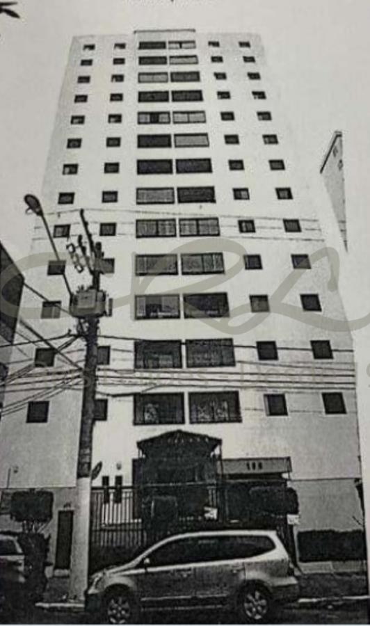 miniatura-4