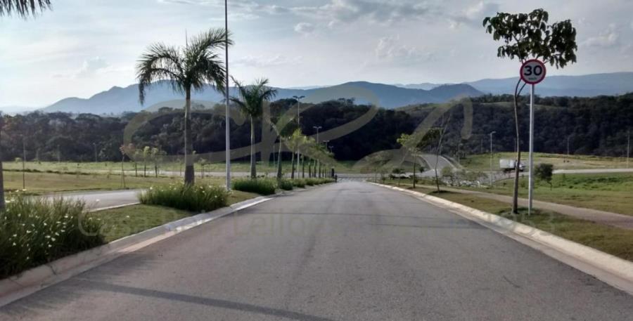 Terreno - Estrada Municipal Marechal Mascarenhas de Moraes, 5.800, Santana de Parnaíba Terreno no Altavis Aldeia, Santana de Parnaíba, localizado em Santana De Parnaíba - SP, bairro Chácara Boa Vista