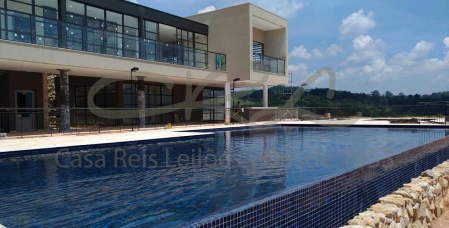 Terreno - Estrada Municipal Marechal Mascarenhas de Moraes, 5.800, Santana de Parnaíba Terreno no Altavis Aldeia, Santana de Parnaíba, localizado em Santana De Parnaíba - SP, bairro Chácara Boa Vista