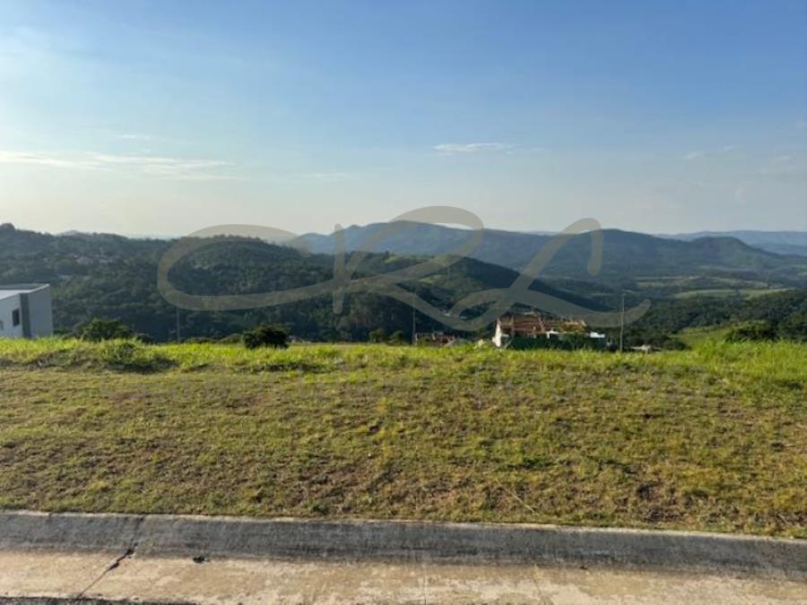 Terreno - Estrada Municipal Marechal Mascarenhas de Moraes, 5.800, Santana de Parnaíba Terreno no Altavis Aldeia, Santana de Parnaíba, localizado em Santana De Parnaíba - SP, bairro Chácara Boa Vista