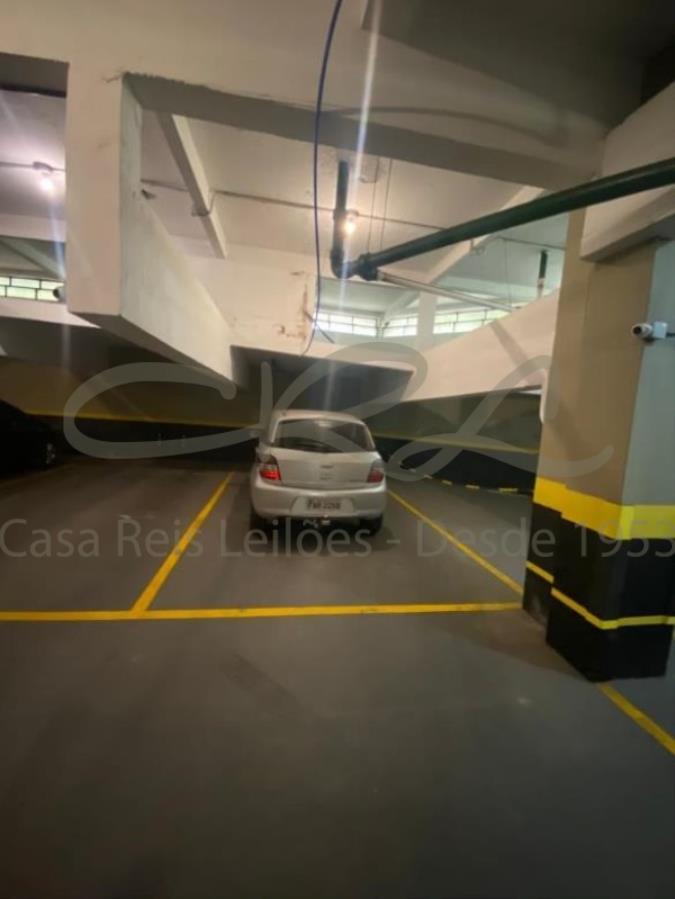 Apto - R. Alagoas, 363, Higienópolis Nua Propriedade de Apê em Higienópolis com 163m², localizado em São Paulo - SP